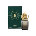 Siraj Amir Eau De Parfum 100 Ml Para Hombre