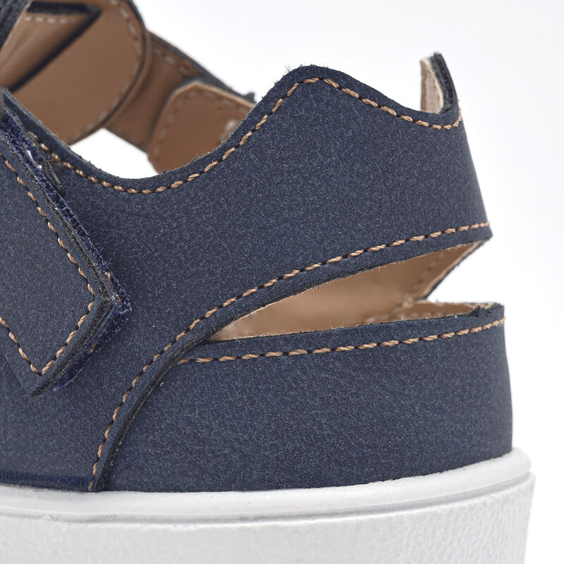 Ensue&ntilde;o Zapato Casual Para Preescolar Ni&ntilde;o Mari... image number null