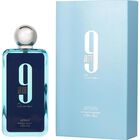 Perfume Afnan 9am Dive Eau De Parfum, 100 Ml, Para Unisex