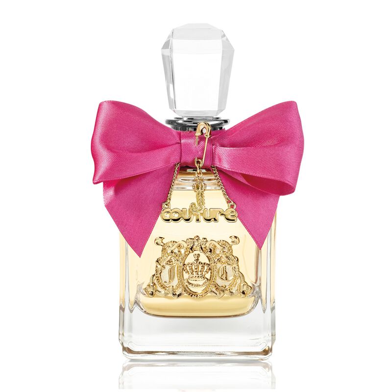 Perfume Juicy Couture Viva La Juicy Eau De Parf... image number null