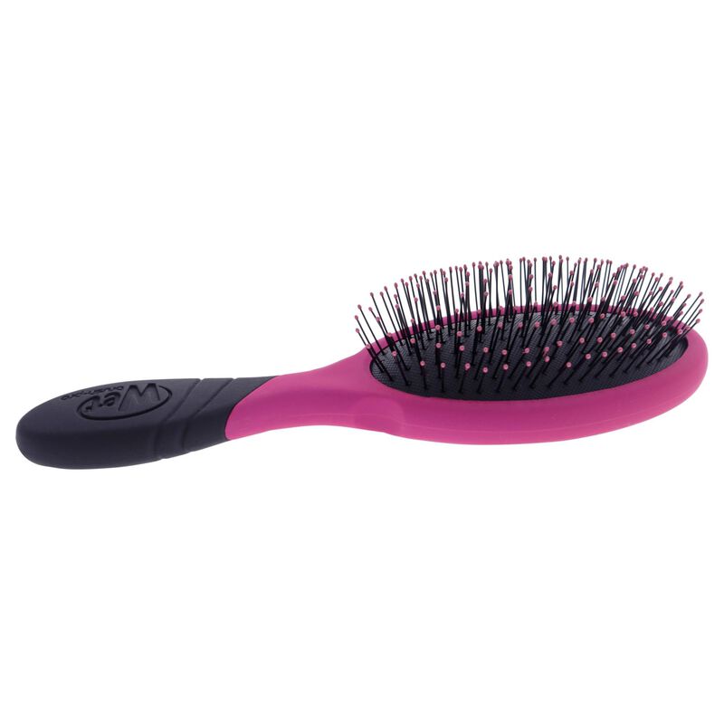 Cepillo De Pelo Wet Brush Pro Detangler Pink image number null