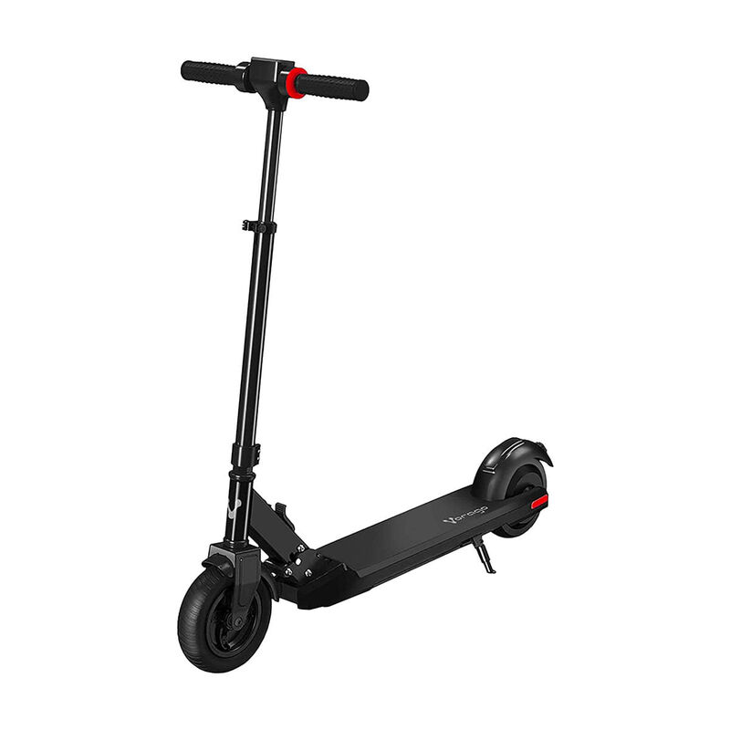 Vorago Scooter Eléctrico Kick 202 V2 200W image number null