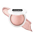 Iluminador Neutrogena 8 g B&aacute;lsamo De Brillo Natural