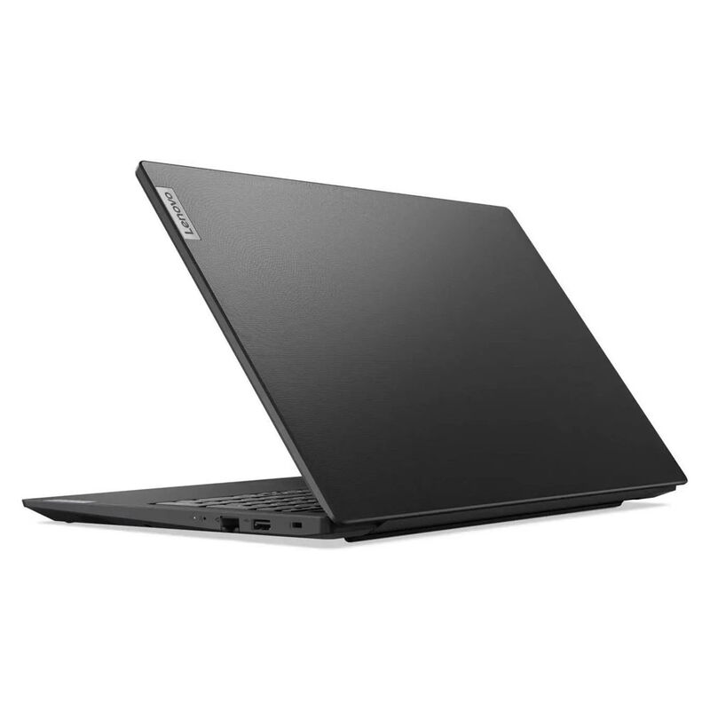 Laptop Lenovo V15 15.6" Ryzen 5 512Gb 16Gb Ram ... image number null