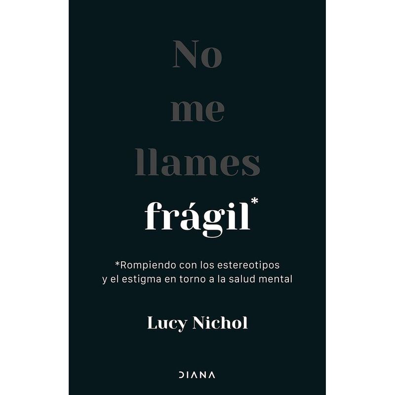No me llames fr&aacute;gil image number null