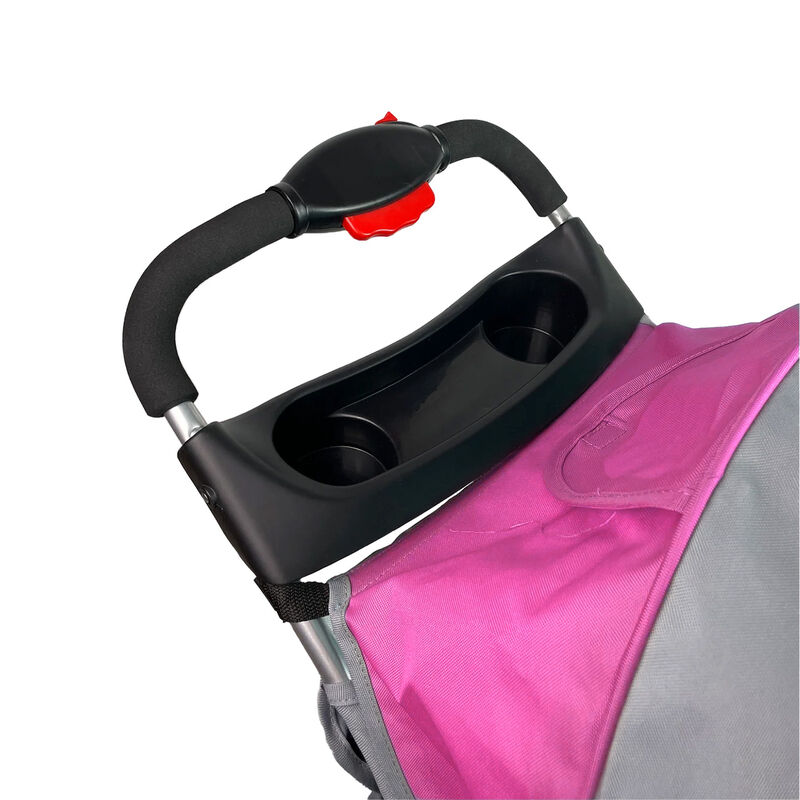 Carriola Jet image number null