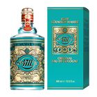 Perfume 4711 De Muelhens Original, Agua De Colonia, 400 Ml