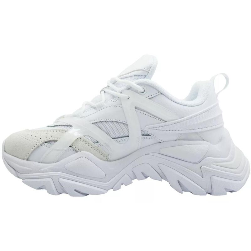 Tenis Fila Electrove 3 para Mujer image number null