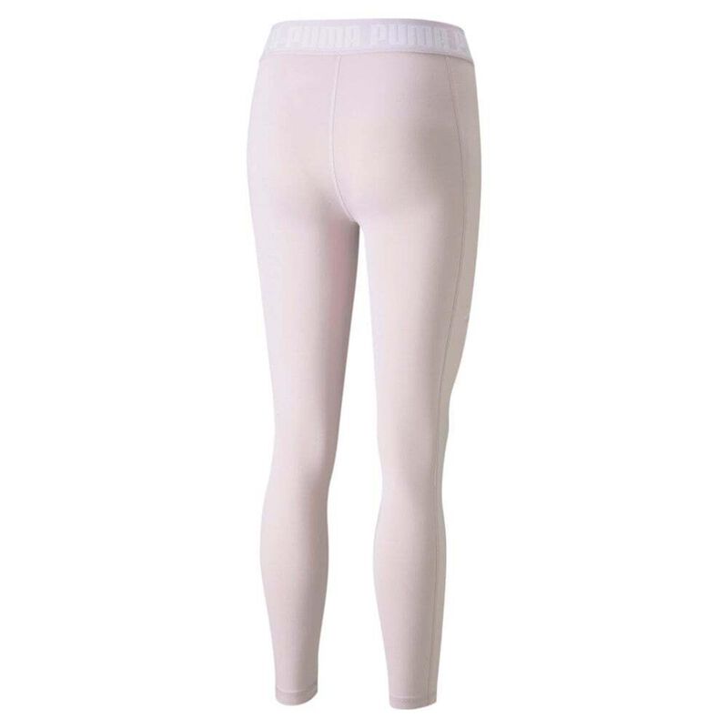 Tight/legging Puma Train Strong Para Mujer 5216... image number null