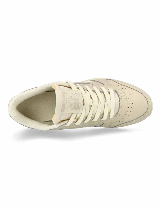 Tenis Mujer Classic Leather Reebok 100034437 image number null