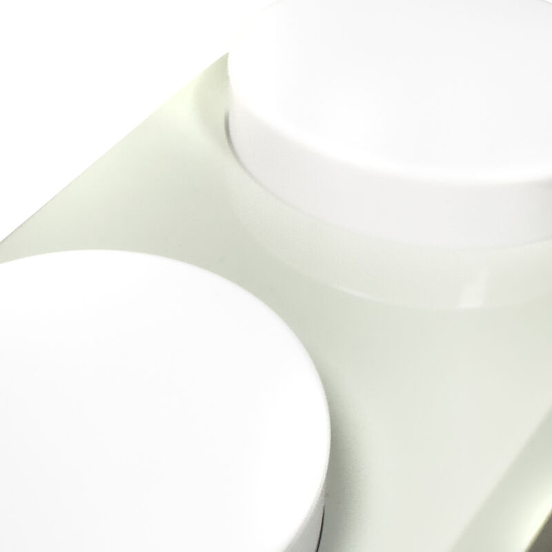 Gasificador de Agua Maim Hawits image number null