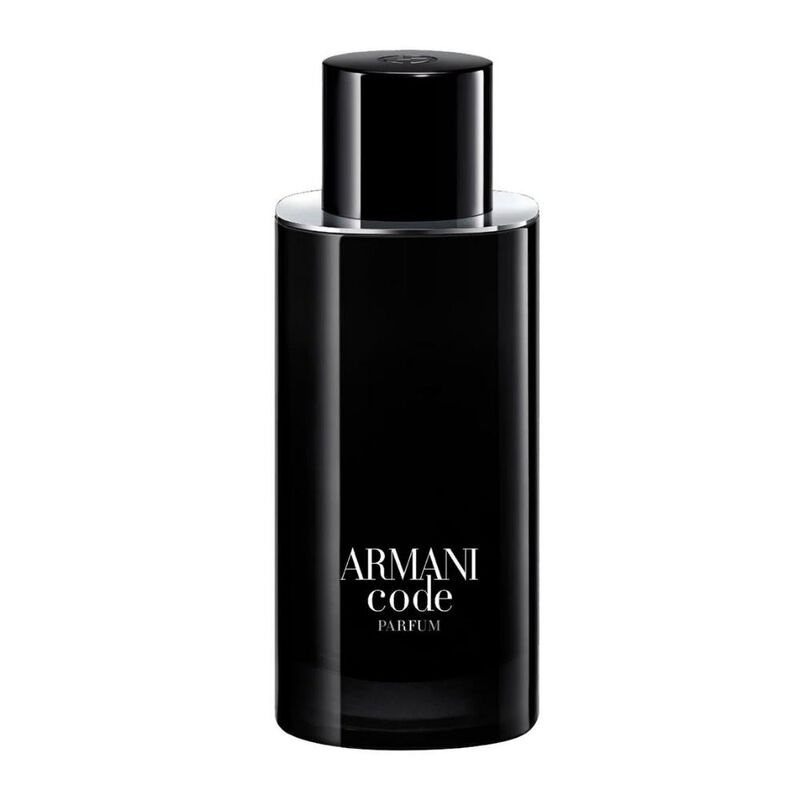 Perfume de Hombre Giorgio Armani Code Parfum 12... image number null