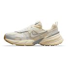 Tenis Deportivo Nike V2K Run FD0736-108