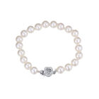 Pulsera AC15-274