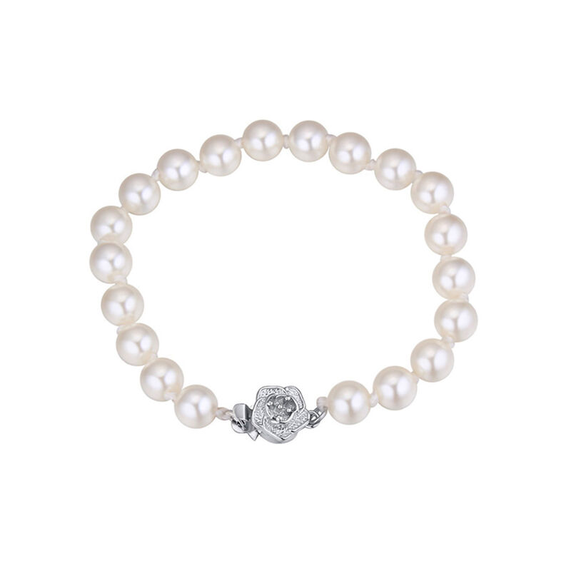Pulsera AC15-274 image number null
