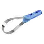 Fancy Pets Cuchilla Para Muda Para Perro