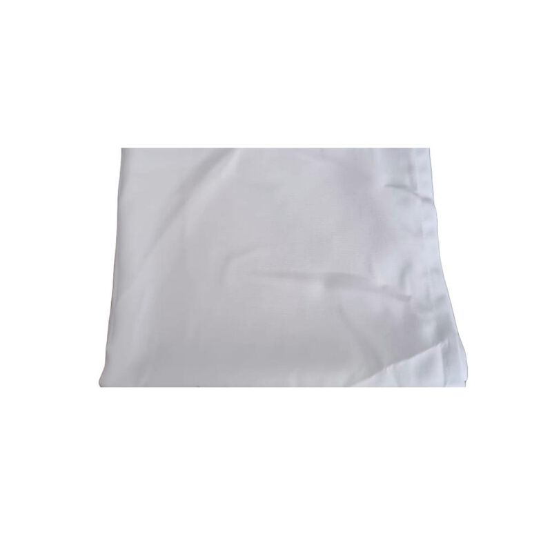 Set 25 Servilletas de tela LUXURY 45x45cm image number null