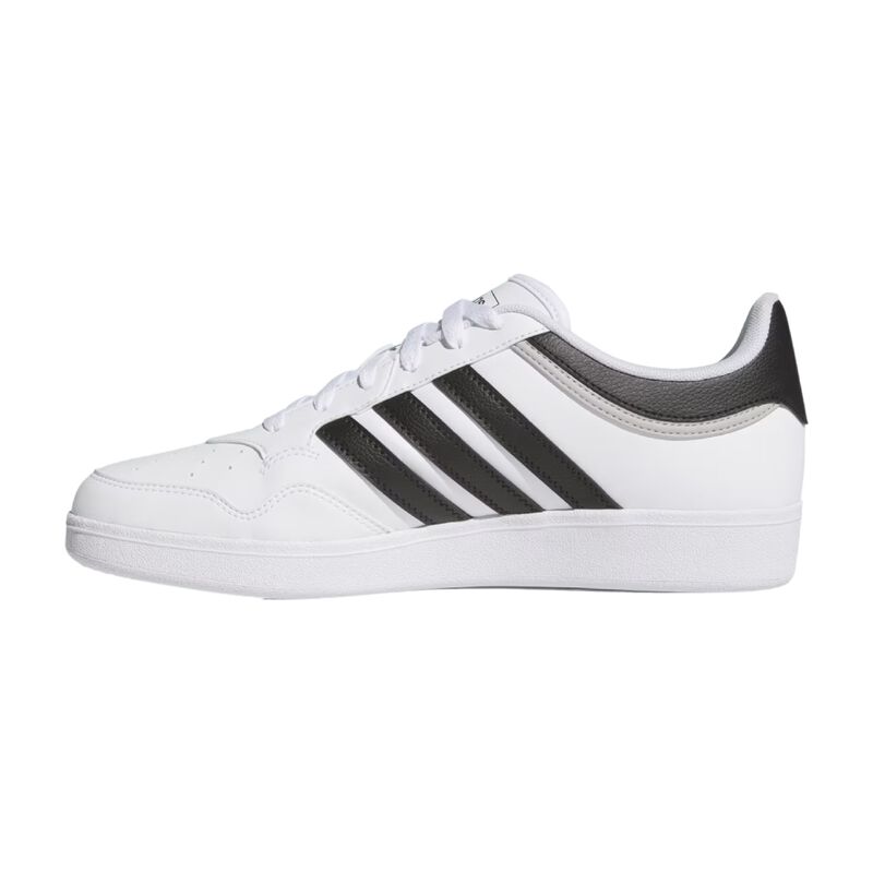 Tenis Casual Adidas Hoops 4.0 Jq9985 image number null