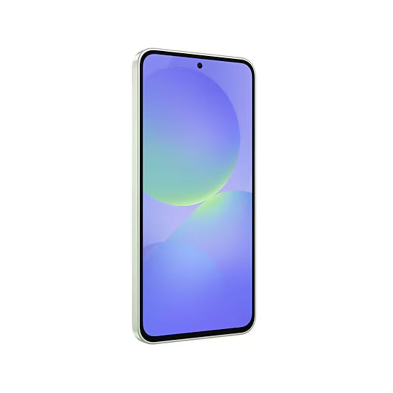 Combo Galaxy A36 5G Dual 128GB/8RAM Lima + Smar... image number null