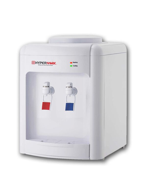 Dispensador De Agua Hypermark Freshwater Hm0021... image number null