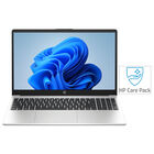 Laptop Hp 250 G10: Procesador Intel Core I5 1334u. Incluye Garant&iacute;a Extendida De 1 A&ntilde;o