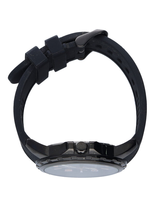 Reloj De Pulso Lorus Modelo Rh983fx9 Para Hombr... image number null