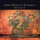 Jorge Gonz&aacute;lez Camarena, De Gonz&aacute;lez Camarena Barr&eacute; De Sain