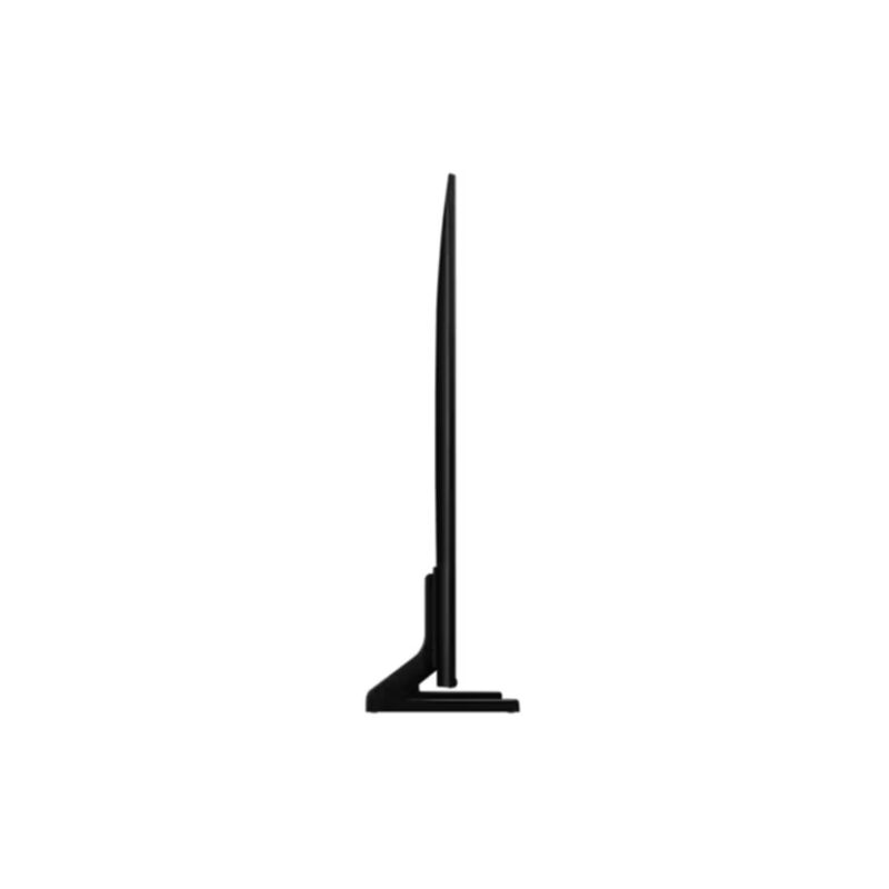 Pantalla  Samsung Qled Qn55q60bafxzx 4k Uhd Sma... image number null