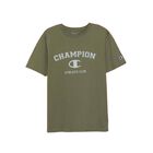 Playera Champion Athletic Club para Hombre