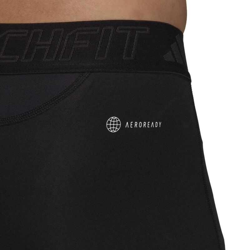 Tight/legging Adidas Tf &frac34; Para Hombre image number null