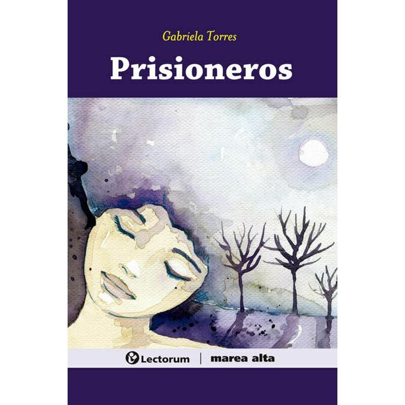 Prisioneros image number null
