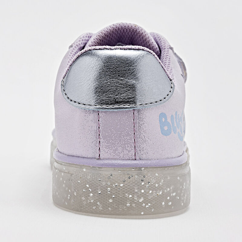 Licencias Tropicana Tenis urbano para ni&ntilde;a lila... image number null