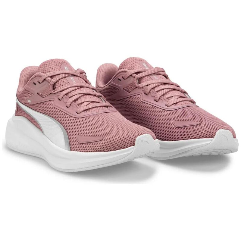 Tenis Puma Skyrocket Lite JR para Mujer image number null