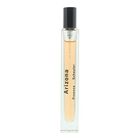 Perfume Wapster Proenza Schouler Arizona Eau De Parfum En Aerosol De Viaje De 9 Ml