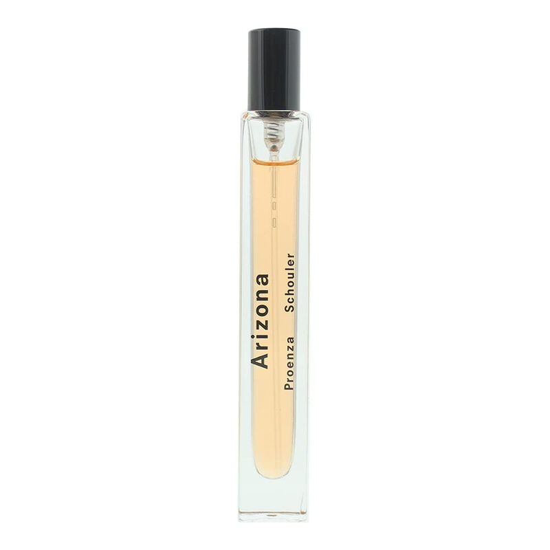 Perfume Wapster Proenza Schouler Arizona Eau De... image number null