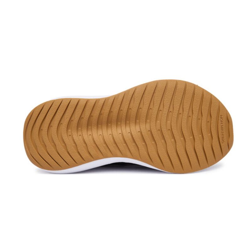 Tenis Deportivo Adidas Runfalcon 6 El C Ki1768 image number null