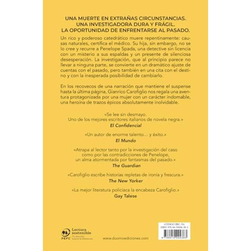 Rencor (Nefelibata) image number null