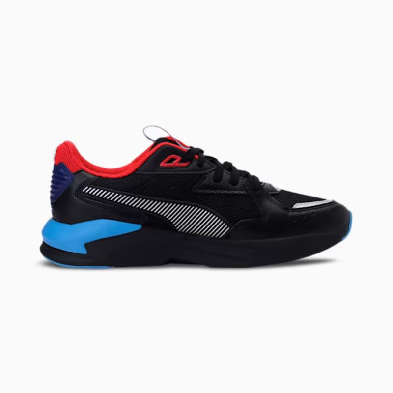 Tenis Puma Bmw Mms X-ray Lite Pro Para Hombre image number null