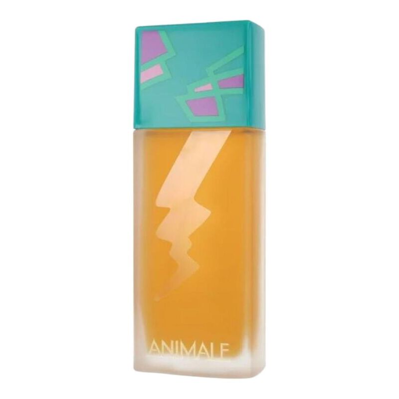 Perfume Animale De Animale  200 Ml image number null