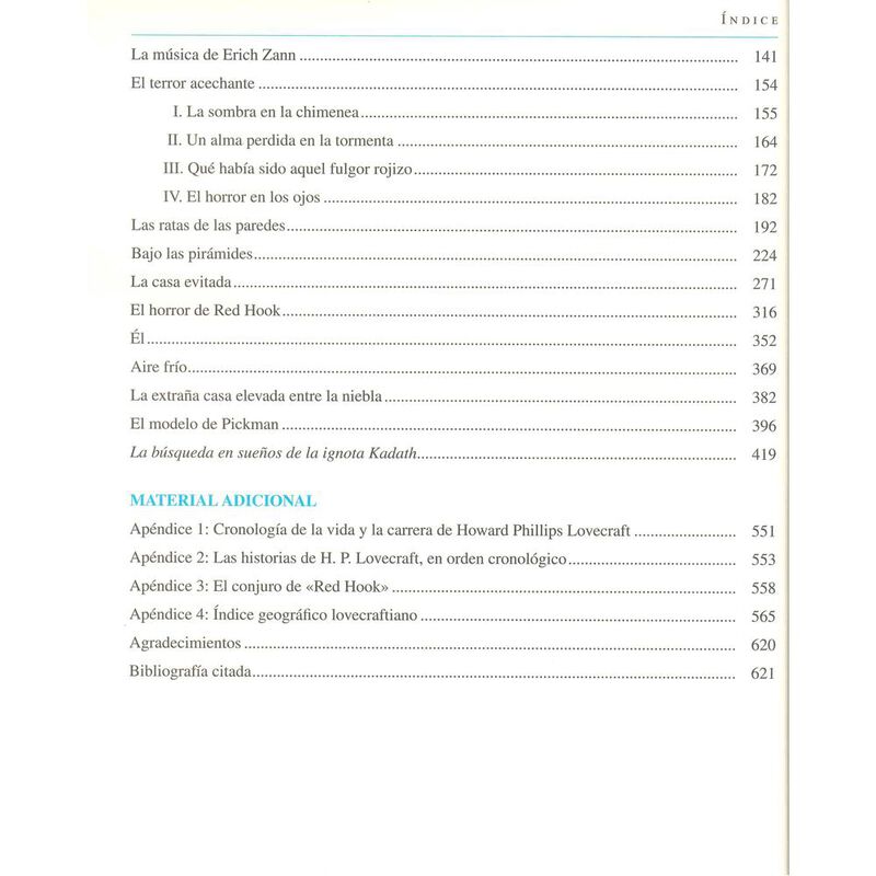 M&aacute;s All&aacute; De Arkham image number null