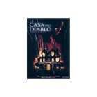 La casa del diablo [DVD]