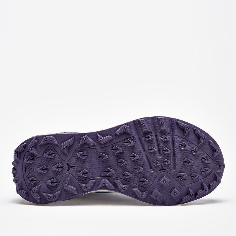 Charly tenis para mujer azul morado cod 139576-... image number null