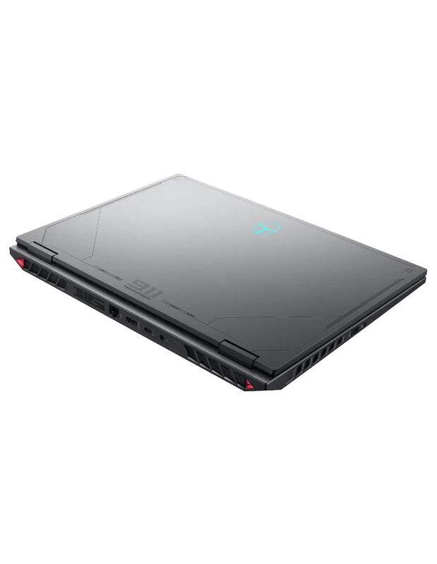 Laptop Thunderobot Radiant 16 I9-13900hx Rtx506... image number null