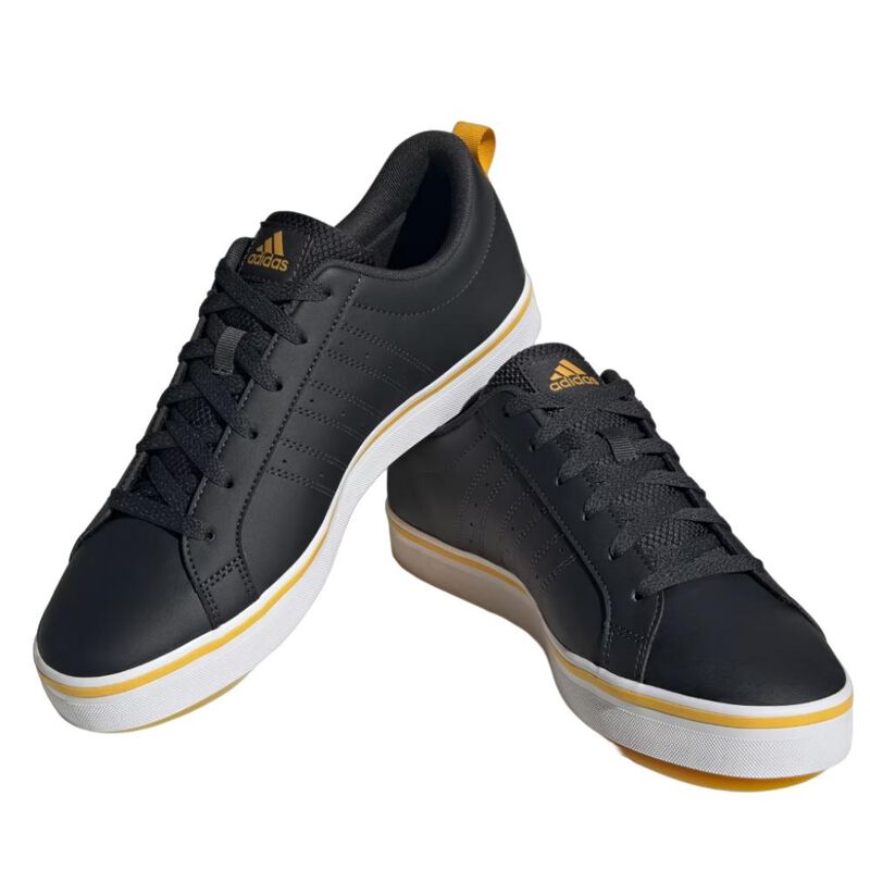 Tenis Adidas VS Pace 2.0 para Hombre. IF7553 image number null