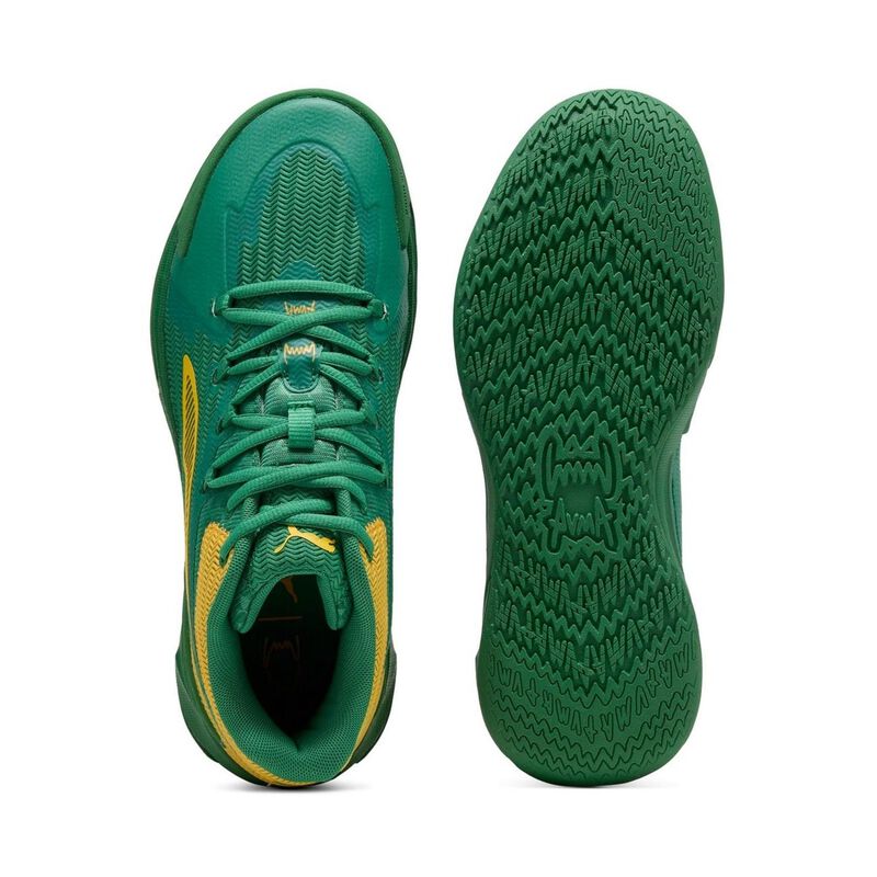 Tenis Puma Dagger Para Hombre image number null