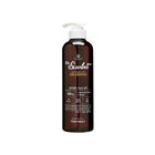 Tonymoly Shampoo Anti Ca&iacute;da Y Pro Crecimiento Con Biotina - Dr. Scarlet 500ml