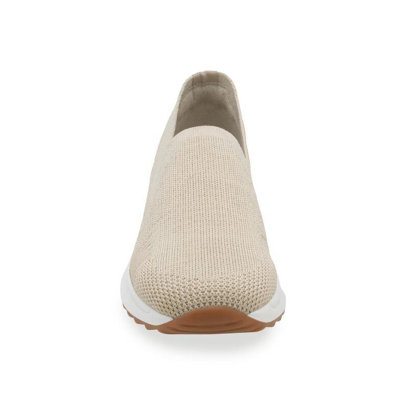 Zapatos Dockers&reg; Phoebe Para Mujer D1126331 S B... image number null