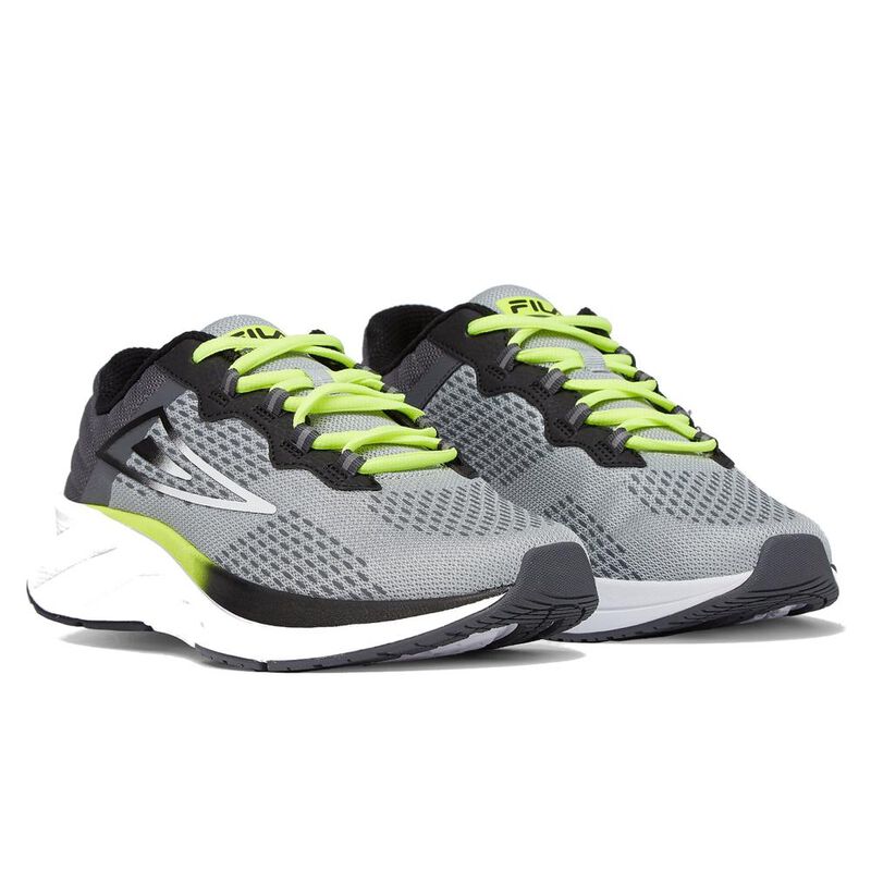 Tenis Fila Fireflash Energized para Hombre image number null