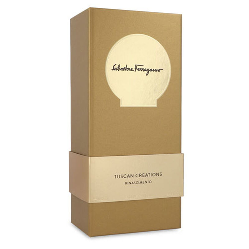 Perfume Salvatore Ferragamo Rinascimento  Edp 1... image number null