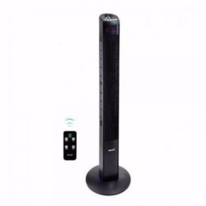 Ventilador Torre Mytek 3358 46 Pulgadas Oscilat... image number null
